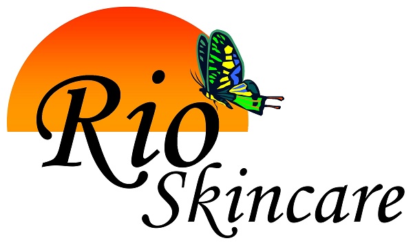 Rio Skincare